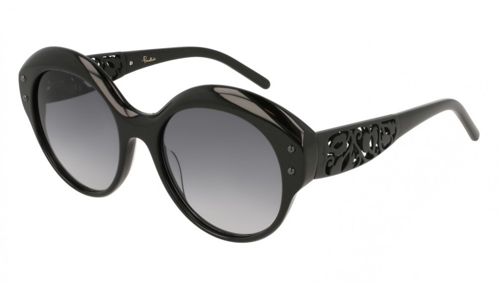 Sunglasses Pomellato PM0045S-001