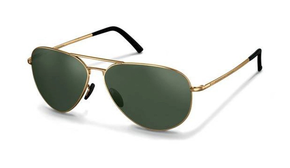 Sunglasses Porsche P8508-A