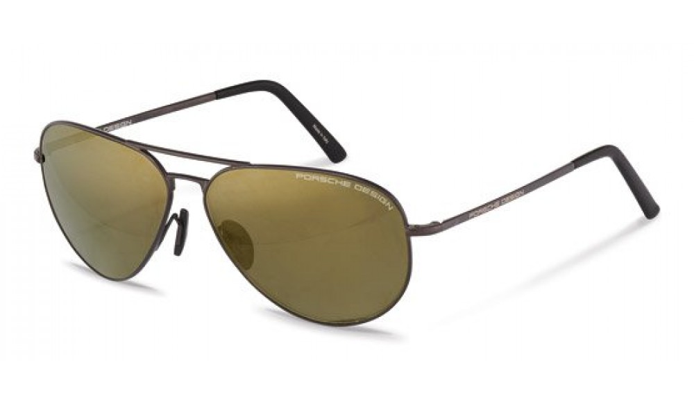 Sunglasses Porsche P8508-O-60