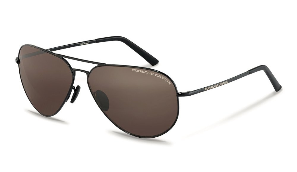 Sunglasses Porsche P8508-V