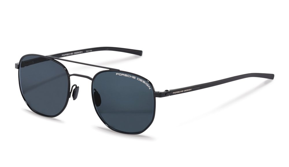 Sunglasses Porsche P8695-A
