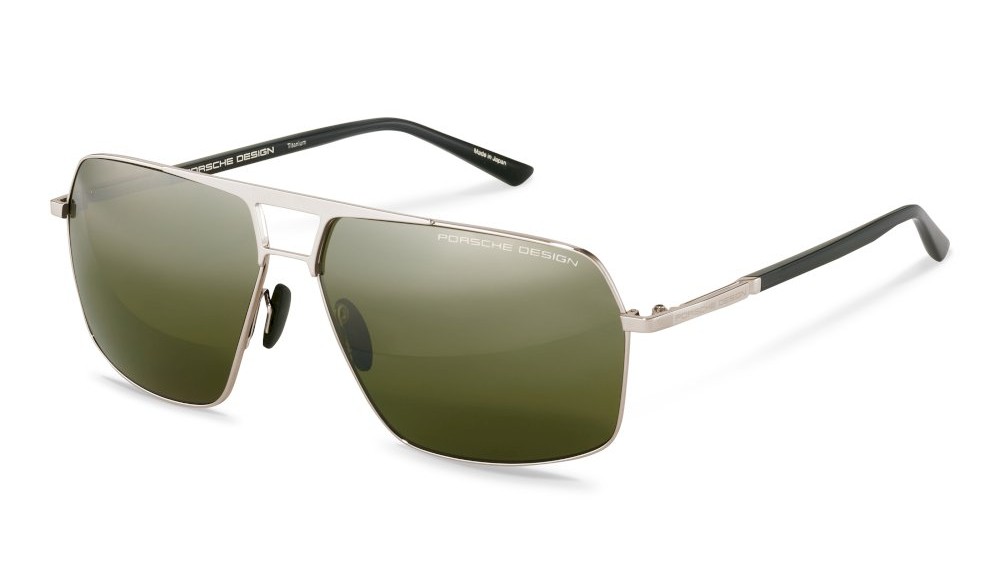 Sunglasses Porsche P8930-B