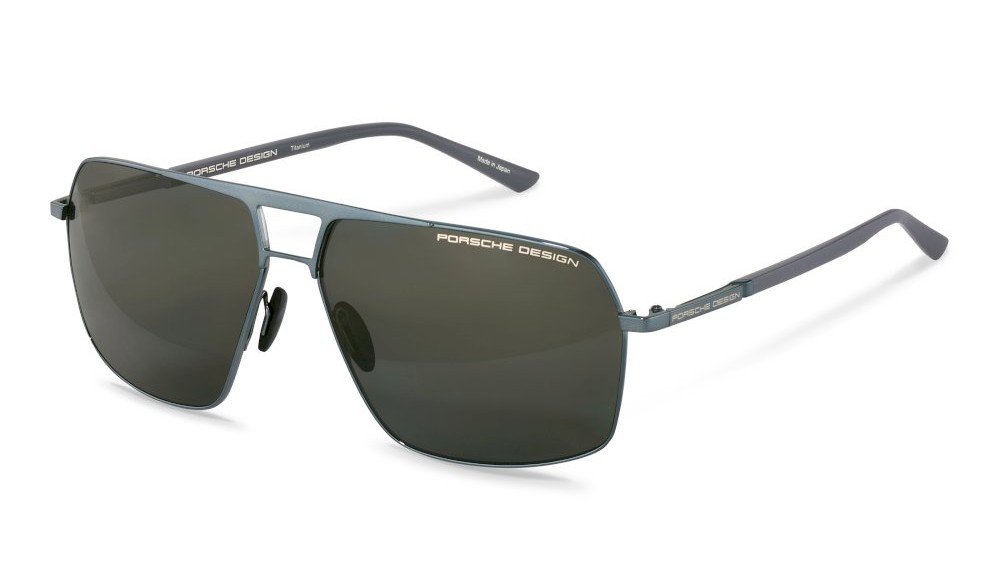 Sunglasses Porsche P8930-D