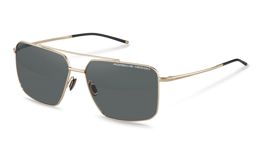 Sunglasses Porsche P8936-B