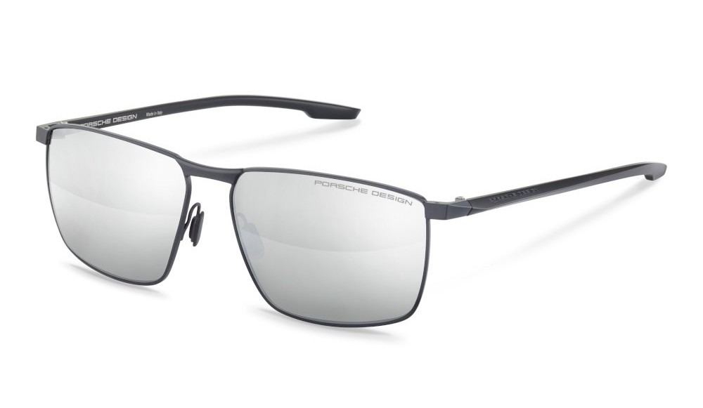 Sunglasses Porsche P8948-A