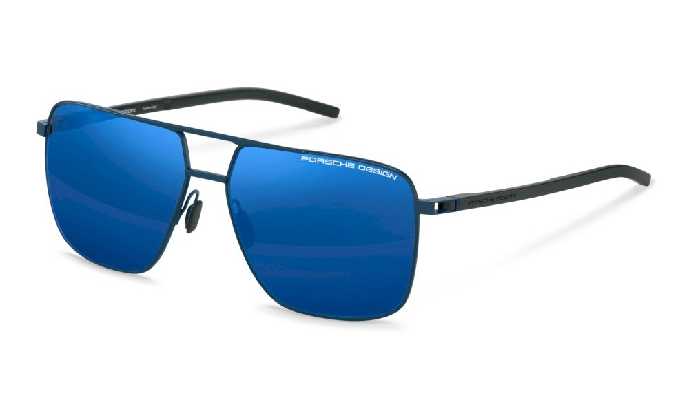 Sunglasses Porsche P8963-C775