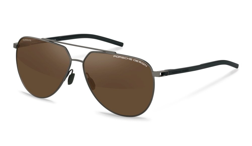 Sunglasses Porsche P8968-B442