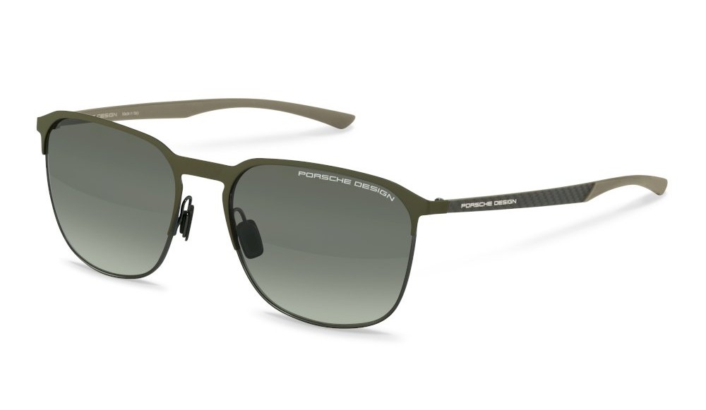 Sunglasses Porsche P8979-B226