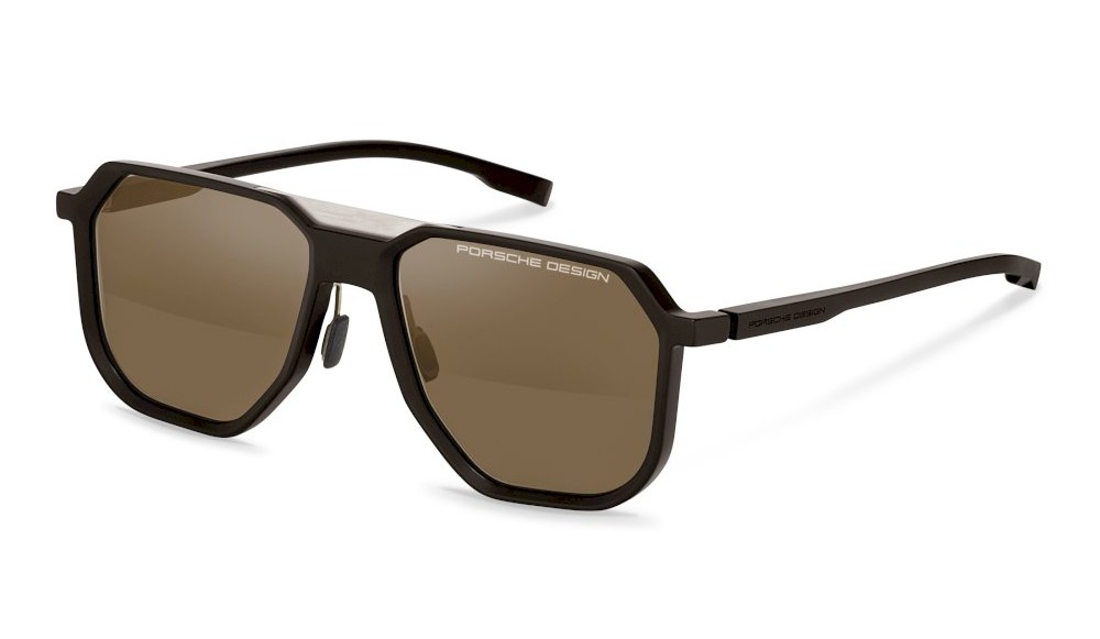 Sunglasses Porsche P8980-C171