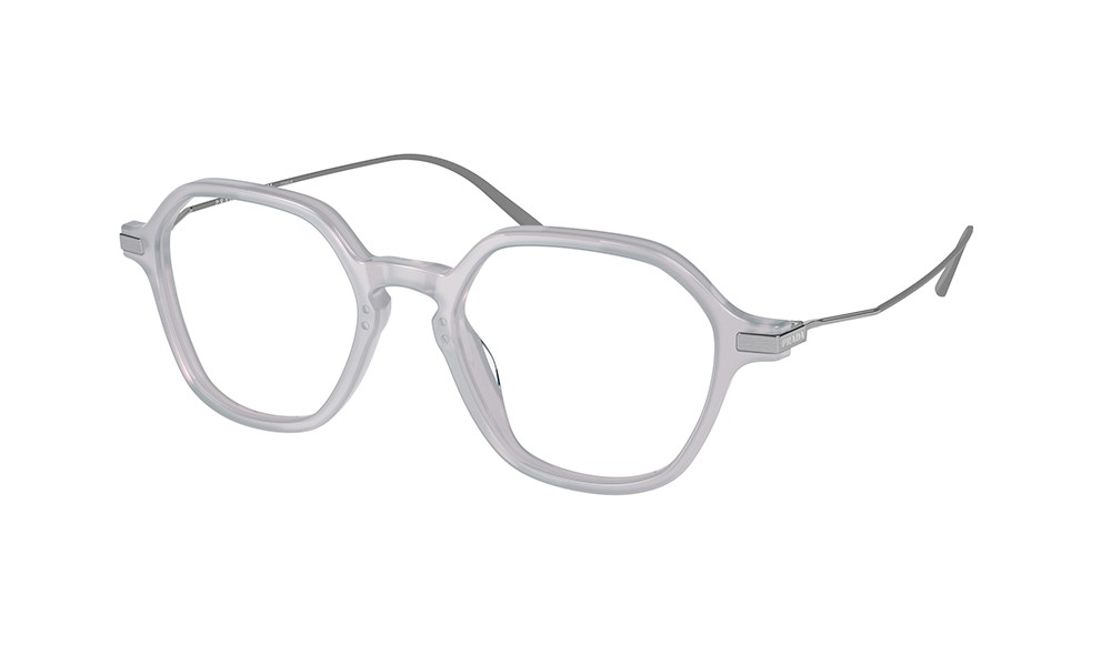  Prada PR 07YV-17B1O1
