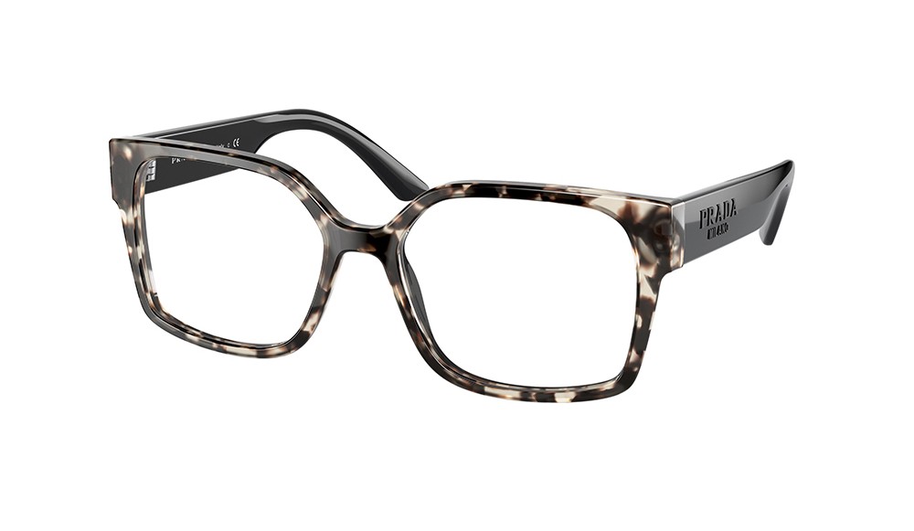  Prada PR 10WV-UAO1O1