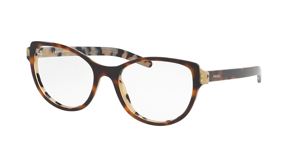  Prada PR 12VV-TH81O1-54