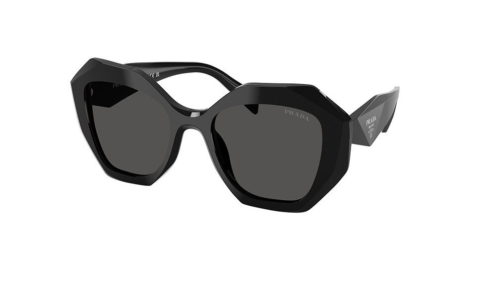 Sunglasses Prada PR 16WS-1AB5S0