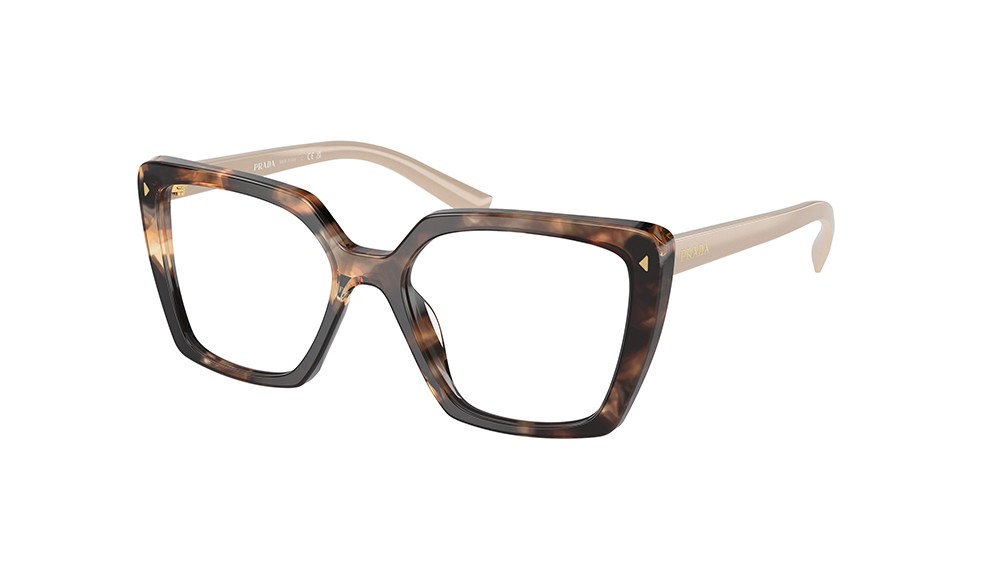  Prada PR 16ZV-07R1O1-51