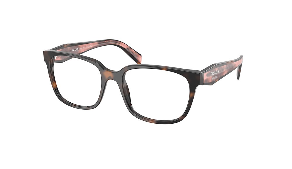  Prada PR 17ZV-23A1O1-54