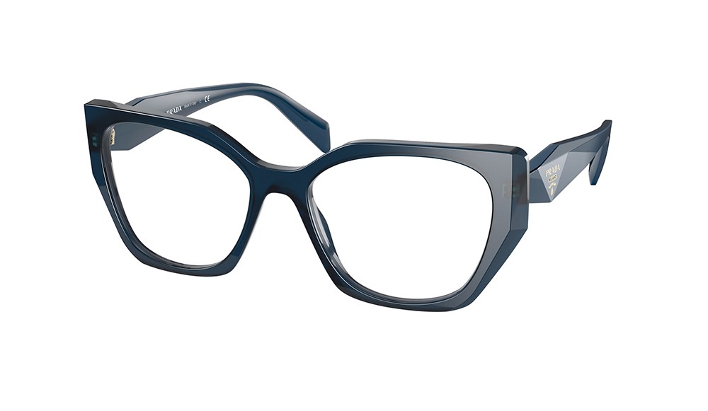  Prada PR 18WV-08Q1O1-54