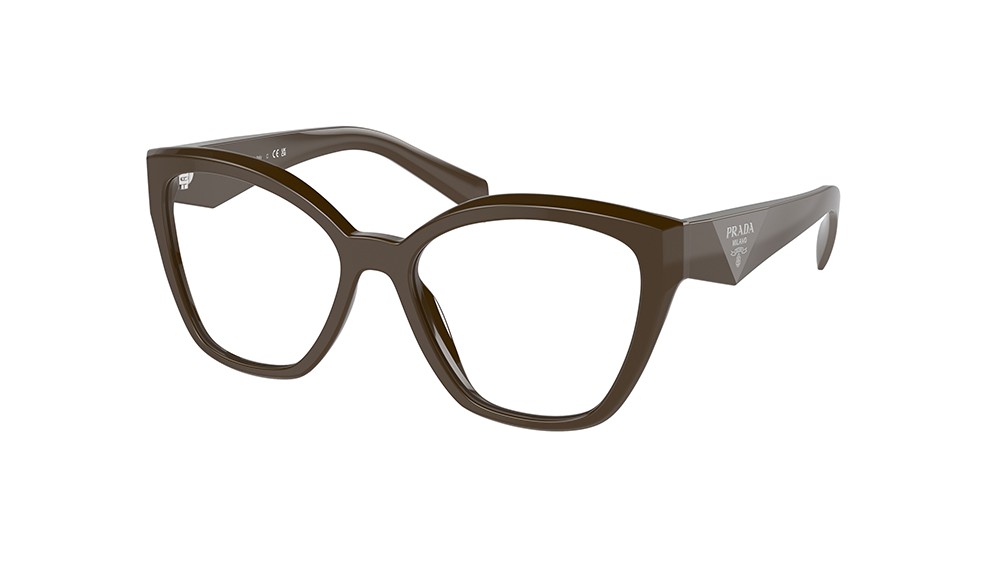  Prada PR 20ZV-15L1O1-54