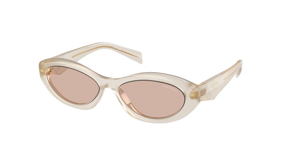 Sunglasses Prada PR 26ZS-12V4I2