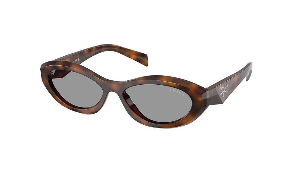 Sunglasses Prada PR 26ZS-20D50Q