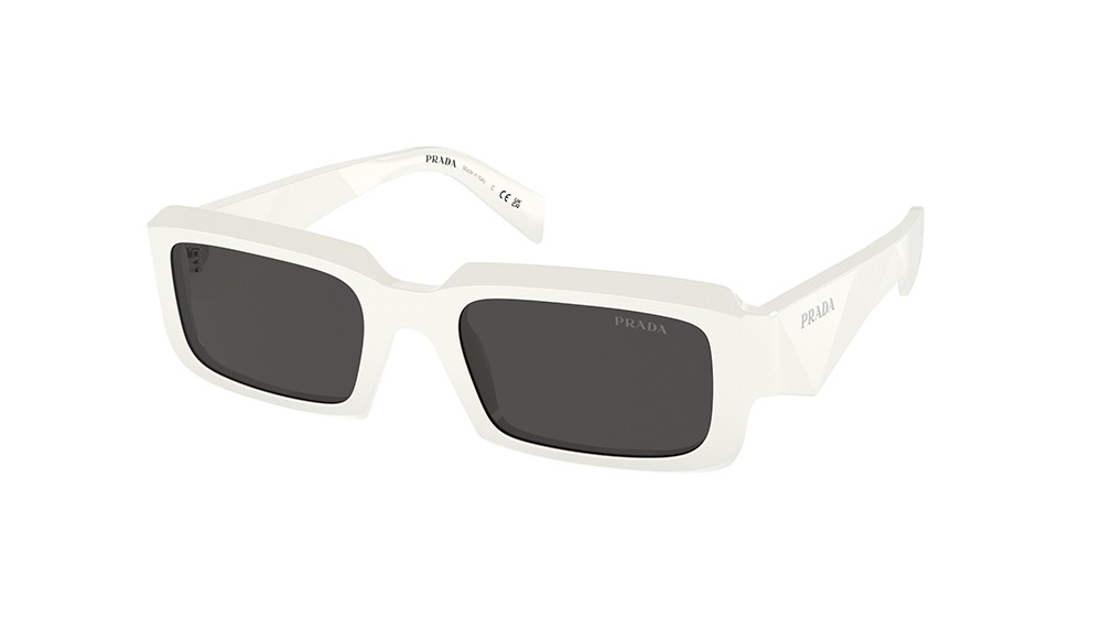 Sunglasses Prada PR 27ZS-17K08Z