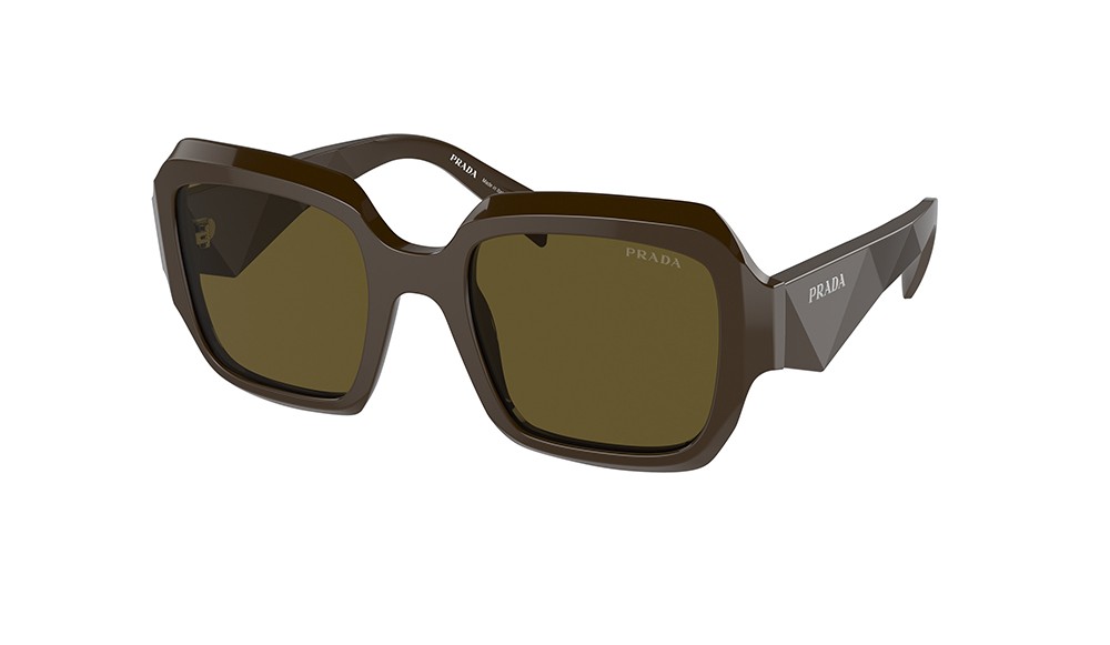 Sunglasses Prada PR 28ZS-15L09Z
