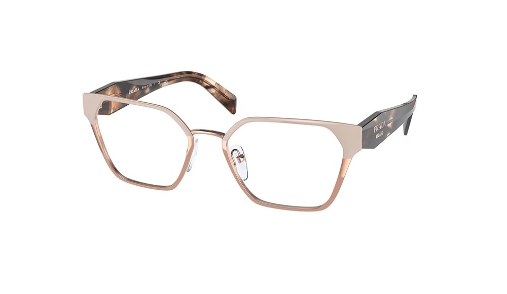  Prada PR 63WV-05L1O1