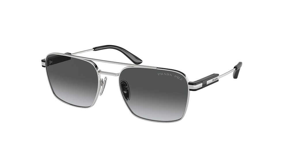 Sunglasses Prada PR 67ZS-1BC5W1