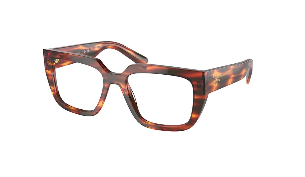  Prada PR A03V-13O1O1-50