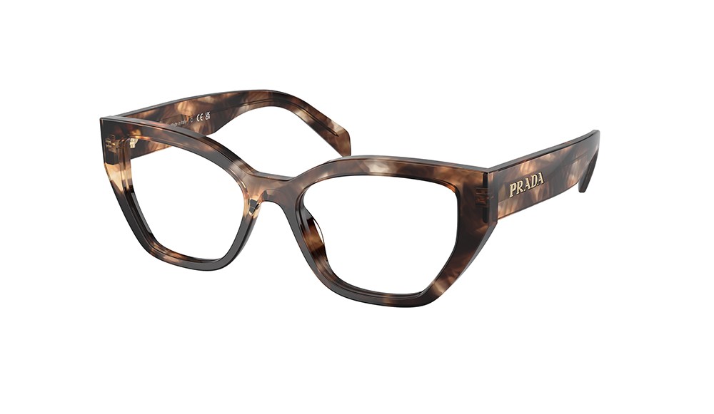 Prada PR A16V-14P1O1-51