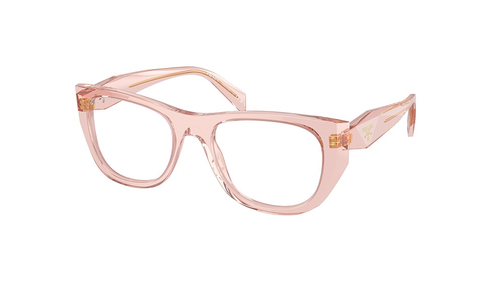  Prada PR A18V-19Q1O1-50