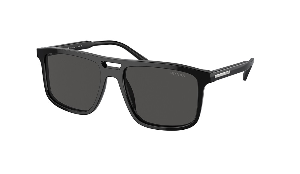 Sunglasses Prada PR A22S-16K08Z