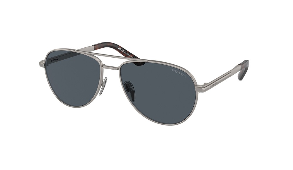 Sunglasses Prada PR A54S-7CQ09T