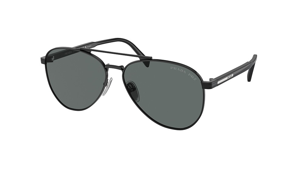 Sunglasses Prada PR A58S-1AB5Z1