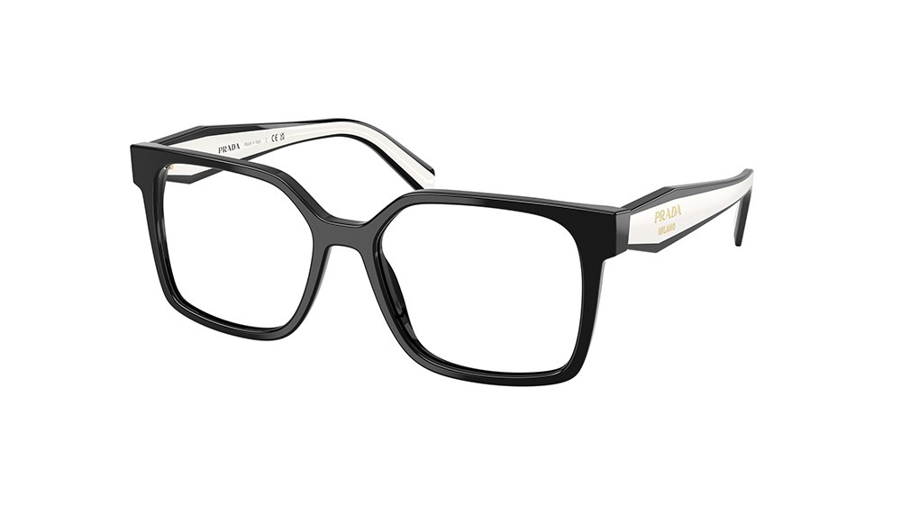  Prada PR B03V-16K1O1-54