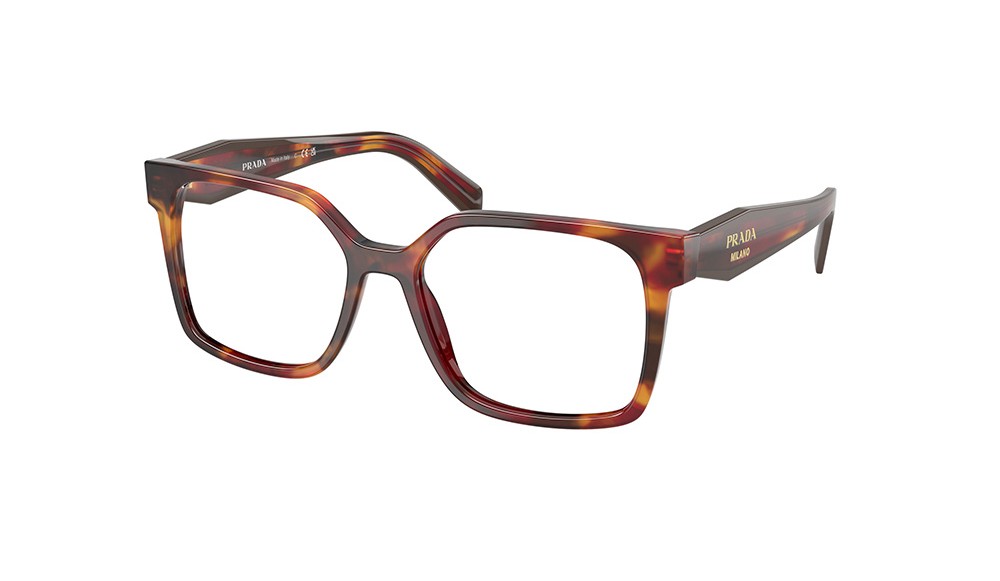  Prada PR B03V-22A1O1-54