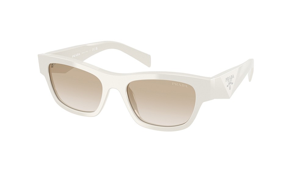 Sunglasses Prada PR B09S-26A80M-54