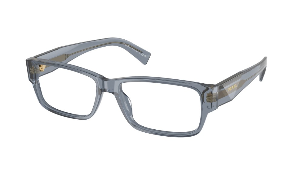  Prada PR B09V-17T1O1