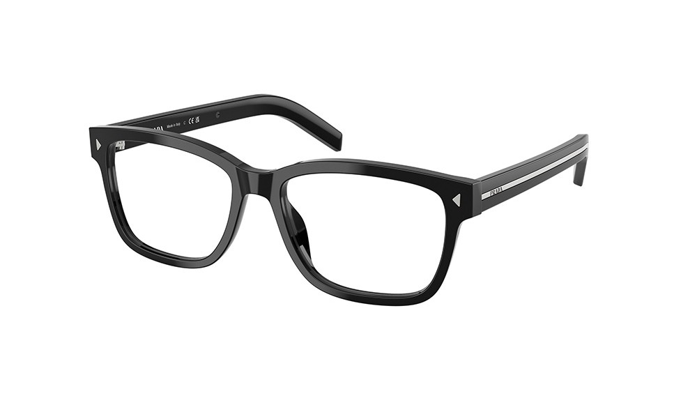  Prada PR B10V-16K1O1-55