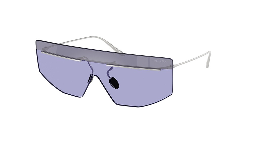 Sunglasses Prada PR B55S-1BC70P