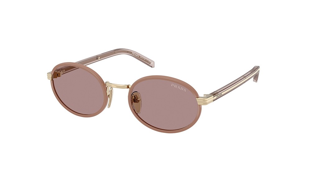 Sunglasses Prada PR B56S-24E20I