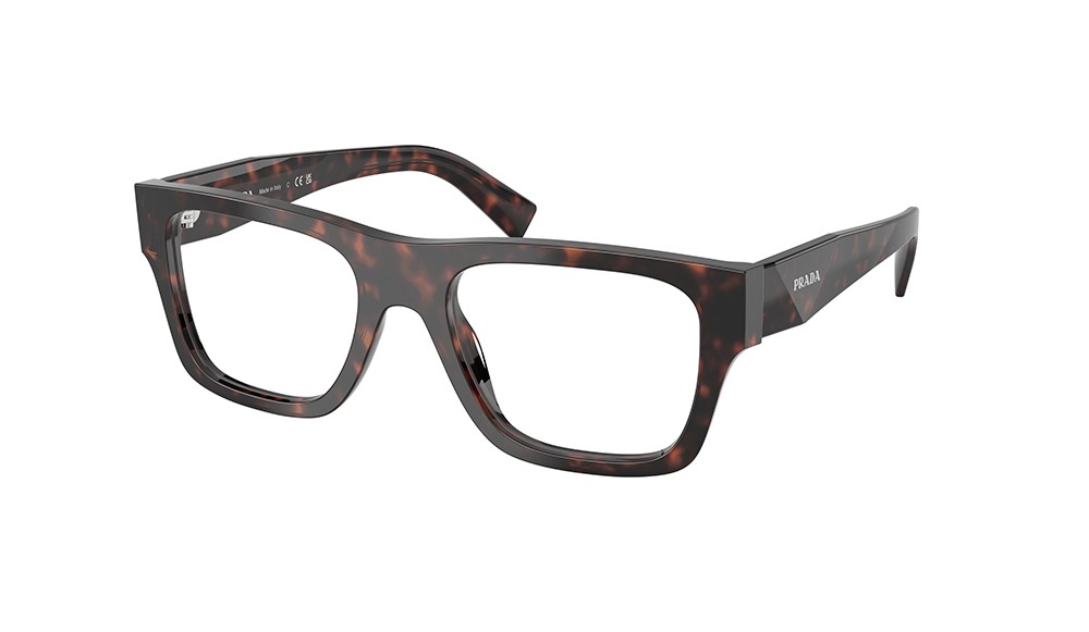  Prada PR C01V-17N1O1-52