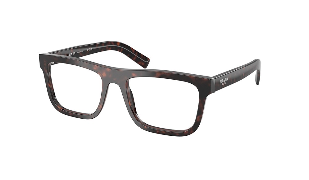  Prada PR C03V-17N1O1-55