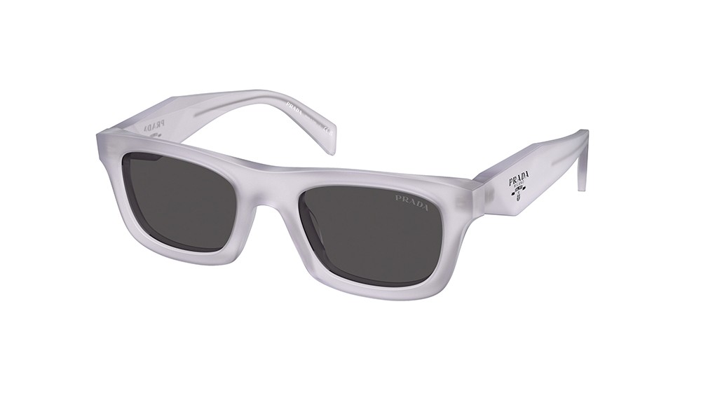 Sunglasses Prada PR C06S-22G08Z