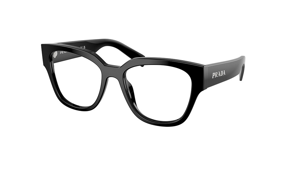  Prada PR C06V-16K1O1-52