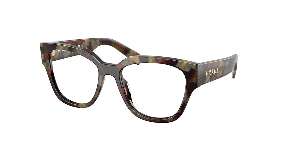  Prada PR C06V-22F1O1-54