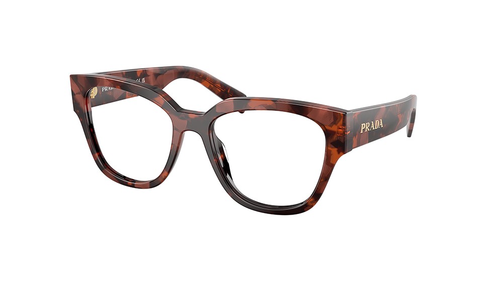  Prada PR C06V-23F1O1-54