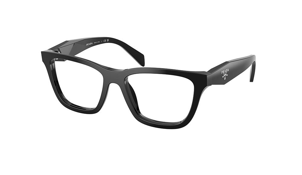  Prada PR C10V-16K1O1-54