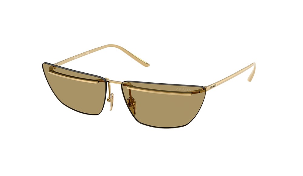 Sunglasses Prada PR C52S-5AK70G