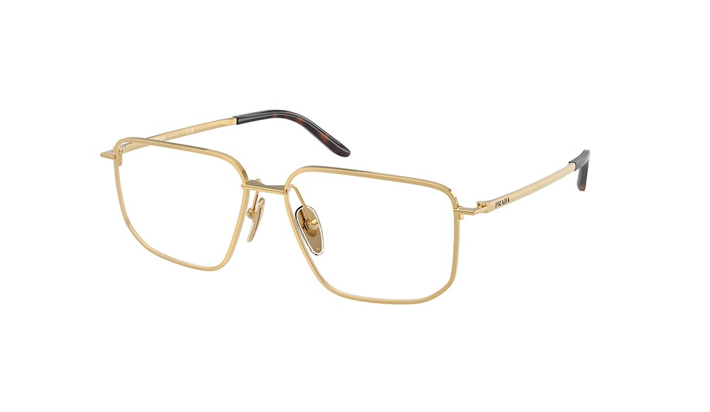  Prada PR C52V-5AK1O1-55
