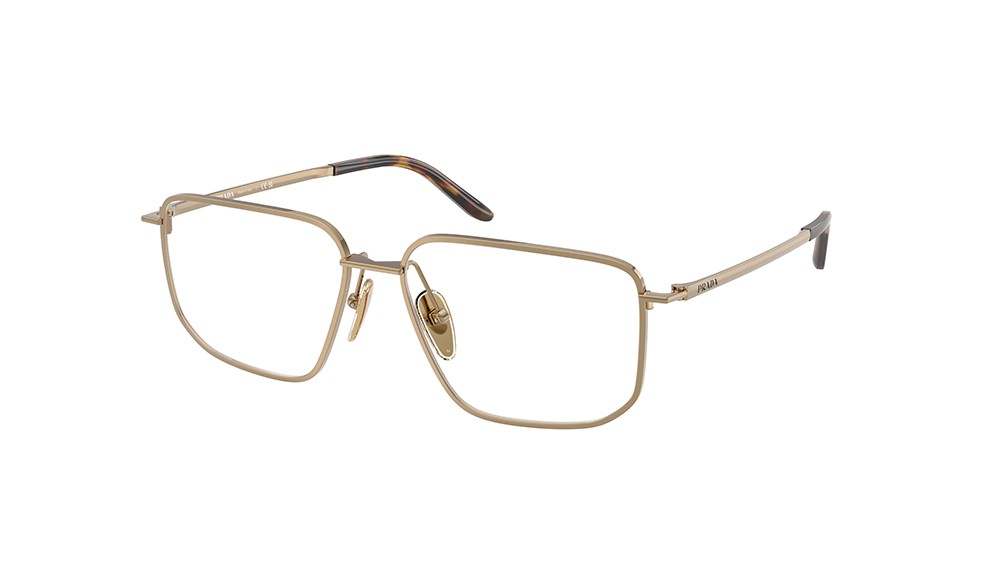  Prada PR C52V-7OE1O1-55